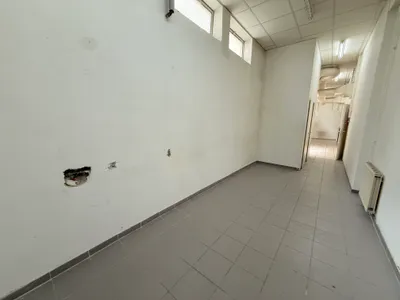 Gewerbeimmobilie mieten in Wien – 415 m², € 5.664 – Bild 9 von 12