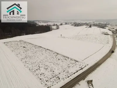 Grundstück kaufen in Deutschlandsberg – 657 m², € 100.016 – Bild 34 von 39