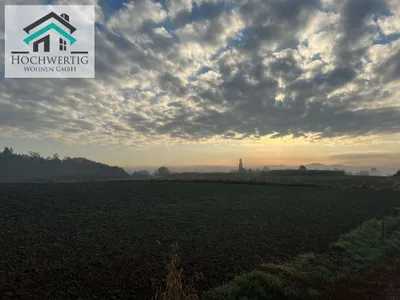 Grundstück kaufen in Deutschlandsberg – 657 m², € 100.016 – Bild 10 von 39