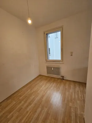 1-Zimmer-Wohnung mieten in Wien – 35 m², € 708 – Bild 5 von 5