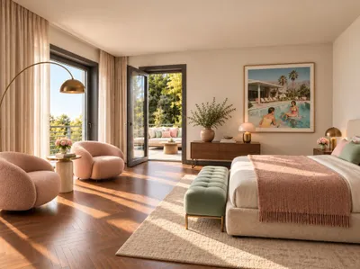 8-Zimmer-Immobilie kaufen in Wien – 472,97 m², € 3.990.000 – Bild 14 von 25