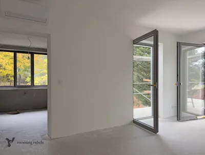 8-Zimmer-Immobilie kaufen in Wien – 472,97 m², € 3.990.000 – Bild 12 von 25