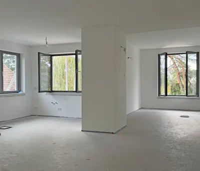 8-Zimmer-Immobilie kaufen in Wien – 472,97 m², € 3.990.000 – Bild 5 von 25