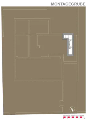 8-Zimmer-Immobilie kaufen in Wien – 472,97 m², € 3.990.000 – Bild 24 von 25