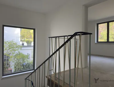 8-Zimmer-Immobilie kaufen in Wien – 472,97 m², € 3.990.000 – Bild 10 von 25