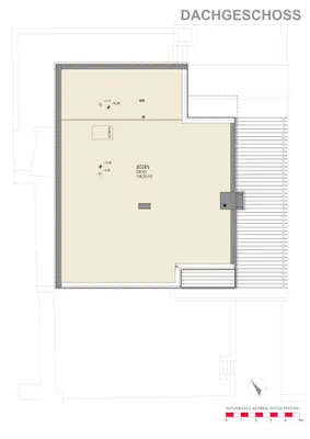 8-Zimmer-Immobilie kaufen in Wien – 472,97 m², € 3.990.000 – Bild 22 von 25
