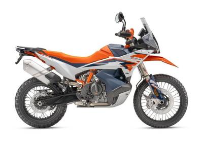 KTM 890 Adventure R wwwshopping.at