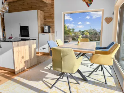5-Zimmer-Haus kaufen in Güssing – 185,45 m², € 599.000 – Bild 19 von 81