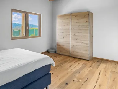 5-Zimmer-Haus kaufen in Güssing – 185,45 m², € 599.000 – Bild 31 von 81