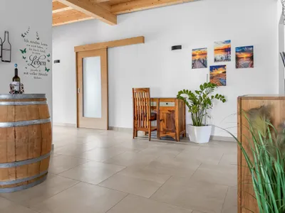 5-Zimmer-Haus kaufen in Güssing – 185,45 m², € 599.000 – Bild 7 von 81