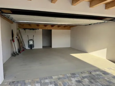 5-Zimmer-Haus kaufen in Güssing – 185,45 m², € 599.000 – Bild 72 von 81
