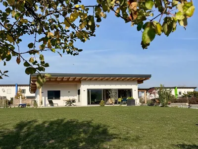 5-Zimmer-Haus kaufen in Güssing – 185,45 m², € 599.000 – Bild 65 von 81