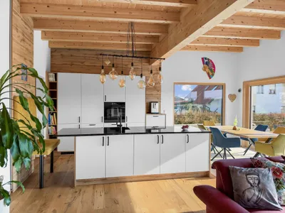 5-Zimmer-Haus kaufen in Güssing – 185,45 m², € 599.000 – Bild 10 von 81
