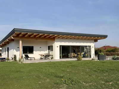 5-Zimmer-Haus kaufen in Güssing – 185,45 m², € 599.000 – Bild 66 von 81