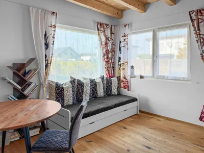 5-Zimmer-Haus kaufen in Güssing – 185,45 m², € 599.000 – Bild 51 von 81