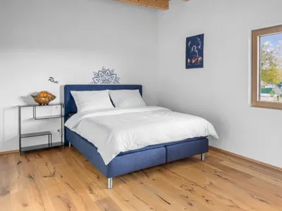 5-Zimmer-Haus kaufen in Güssing – 185,45 m², € 599.000 – Bild 30 von 81