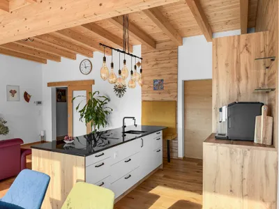 5-Zimmer-Haus kaufen in Güssing – 185,45 m², € 599.000 – Bild 20 von 81