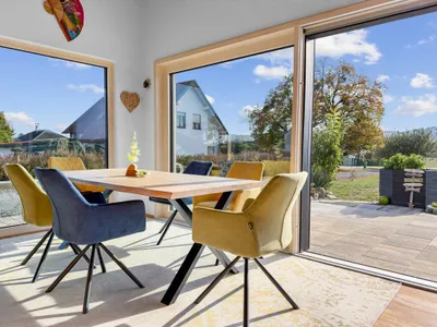 5-Zimmer-Haus kaufen in Güssing – 185,45 m², € 599.000 – Bild 22 von 81