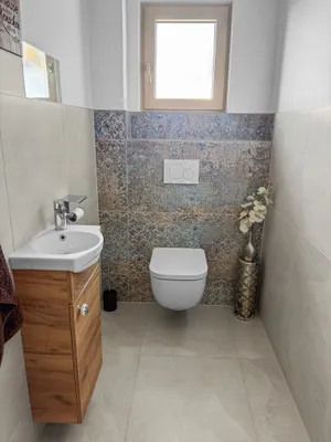 5-Zimmer-Haus kaufen in Güssing – 185,45 m², € 599.000 – Bild 54 von 81