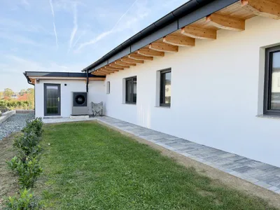 5-Zimmer-Haus kaufen in Güssing – 185,45 m², € 599.000 – Bild 67 von 81