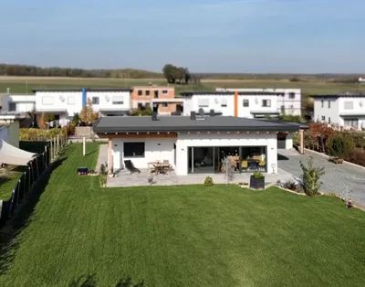 5-Zimmer-Haus kaufen in Güssing – 185,45 m², € 599.000 – Bild 57 von 81
