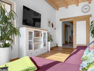 5-Zimmer-Haus kaufen in Güssing – 185,45 m², € 599.000 – Bild 23 von 81