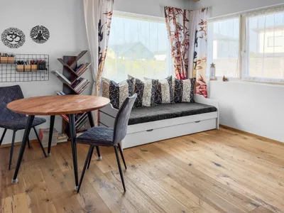 5-Zimmer-Haus kaufen in Güssing – 185,45 m², € 599.000 – Bild 50 von 81