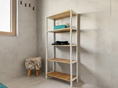 5-Zimmer-Haus kaufen in Güssing – 185,45 m², € 599.000 – Bild 49 von 81