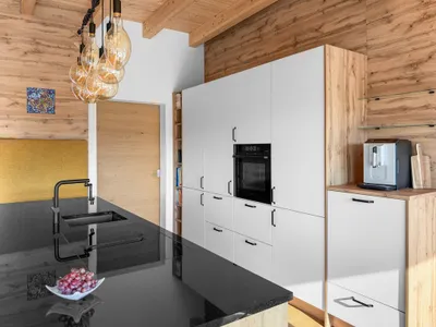 5-Zimmer-Haus kaufen in Güssing – 185,45 m², € 599.000 – Bild 16 von 81