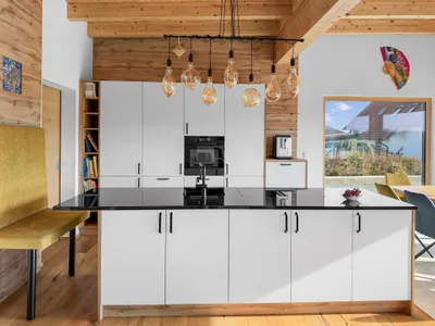 5-Zimmer-Haus kaufen in Güssing – 185,45 m², € 599.000 – Bild 13 von 81
