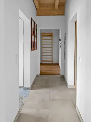 5-Zimmer-Haus kaufen in Güssing – 185,45 m², € 599.000 – Bild 40 von 81