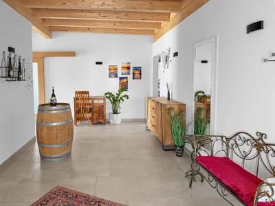 5-Zimmer-Haus kaufen in Güssing – 185,45 m², € 599.000 – Bild 6 von 81