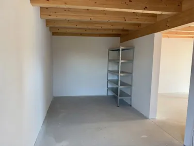 5-Zimmer-Haus kaufen in Güssing – 185,45 m², € 599.000 – Bild 73 von 81