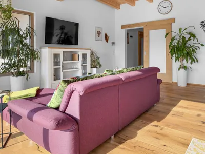 5-Zimmer-Haus kaufen in Güssing – 185,45 m², € 599.000 – Bild 24 von 81