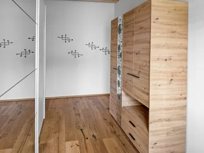 5-Zimmer-Haus kaufen in Güssing – 185,45 m², € 599.000 – Bild 42 von 81