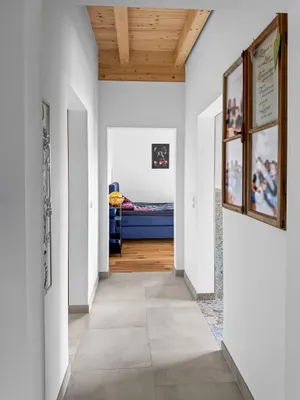 5-Zimmer-Haus kaufen in Güssing – 185,45 m², € 599.000 – Bild 29 von 81