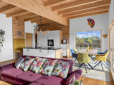 5-Zimmer-Haus kaufen in Güssing – 185,45 m², € 599.000 – Bild 26 von 81