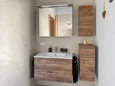 5-Zimmer-Haus kaufen in Güssing – 185,45 m², € 599.000 – Bild 47 von 81