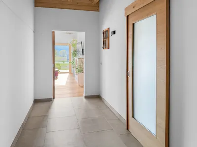 5-Zimmer-Haus kaufen in Güssing – 185,45 m², € 599.000 – Bild 9 von 81