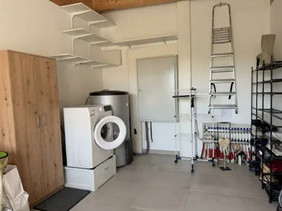 5-Zimmer-Haus kaufen in Güssing – 185,45 m², € 599.000 – Bild 56 von 81