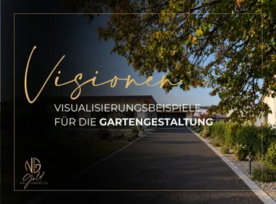 5-Zimmer-Haus kaufen in Güssing – 185,45 m², € 599.000 – Bild 76 von 81