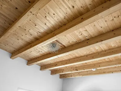 5-Zimmer-Haus kaufen in Güssing – 185,45 m², € 599.000 – Bild 33 von 81