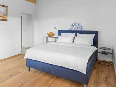 5-Zimmer-Haus kaufen in Güssing – 185,45 m², € 599.000 – Bild 32 von 81
