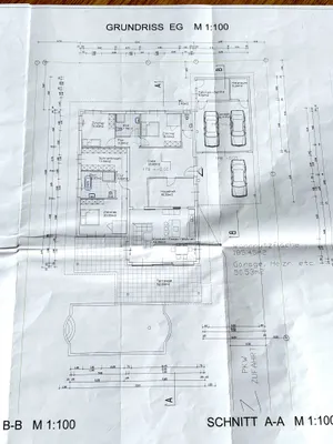 5-Zimmer-Haus kaufen in Güssing – 185,45 m², € 599.000 – Bild 81 von 81