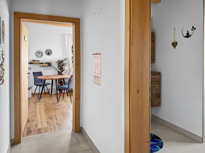 5-Zimmer-Haus kaufen in Güssing – 185,45 m², € 599.000 – Bild 46 von 81