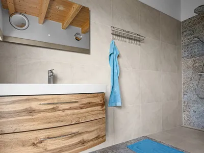 5-Zimmer-Haus kaufen in Güssing – 185,45 m², € 599.000 – Bild 38 von 81