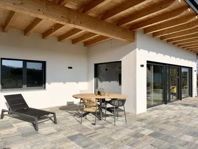 5-Zimmer-Haus kaufen in Güssing – 185,45 m², € 599.000 – Bild 58 von 81