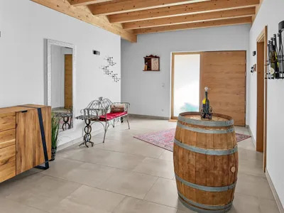 5-Zimmer-Haus kaufen in Güssing – 185,45 m², € 599.000 – Bild 8 von 81