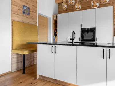 5-Zimmer-Haus kaufen in Güssing – 185,45 m², € 599.000 – Bild 11 von 81
