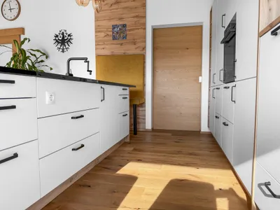5-Zimmer-Haus kaufen in Güssing – 185,45 m², € 599.000 – Bild 15 von 81